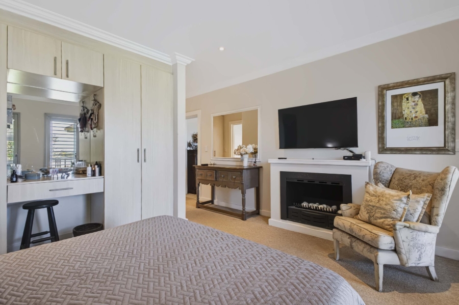  Bedroom Property for Sale in Twin Rivers Western Cape